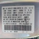 JHMCP26338C041351 2008 Honda Accord 2.4 Lx auction photo thumbnail 9
