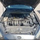3FA6P0G74DR128570 2013 Ford Fusion S auction photo thumbnail 10