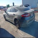 3FA6P0G74DR128570 2013 Ford Fusion S auction photo thumbnail 3