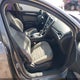 3FA6P0G74DR128570 2013 Ford Fusion S auction photo thumbnail 5