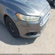 3FA6P0G74DR128570 2013 Ford Fusion S auction photo thumbnail 6