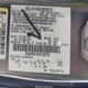 3FA6P0G74DR128570 2013 Ford Fusion S auction photo thumbnail 9