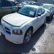 2B3KA33G48H144739 2008 Dodge Charger Sxt auction photo thumbnail 2