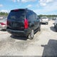 1GKFK13068R230921 2008 GMC Yukon Slt auction photo thumbnail 4