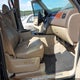 1GKFK13068R230921 2008 GMC Yukon Slt auction photo thumbnail 5