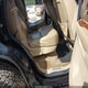1GKFK13068R230921 2008 GMC Yukon Slt auction photo thumbnail 8
