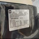 1GKFK13068R230921 2008 GMC Yukon Slt auction photo thumbnail 9