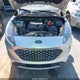 1FMCU0H68LUB45712 2020 Ford Escape Sel auction photo thumbnail 10