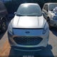 1FMCU0H68LUB45712 2020 Ford Escape Sel auction photo thumbnail 12