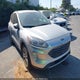 1FMCU0H68LUB45712 2020 Ford Escape Sel auction photo thumbnail 1