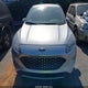 1FMCU0H68LUB45712 2020 Ford Escape Sel auction photo thumbnail 6