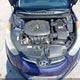 5NPDH4AE5CH099093 2012 Hyundai Elantra Limited auction photo thumbnail 10