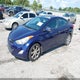 5NPDH4AE5CH099093 2012 Hyundai Elantra Limited auction photo thumbnail 2