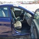5NPDH4AE5CH099093 2012 Hyundai Elantra Limited auction photo thumbnail 5