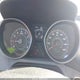 5NPDH4AE5CH099093 2012 Hyundai Elantra Limited auction photo thumbnail 7