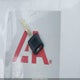 JN8AS5MV7DW128910 2013 Nissan Rogue S auction photo thumbnail 11