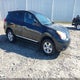 JN8AS5MV7DW128910 2013 Nissan Rogue S auction photo thumbnail 1