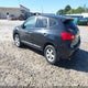 JN8AS5MV7DW128910 2013 Nissan Rogue S auction photo thumbnail 3