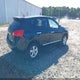 JN8AS5MV7DW128910 2013 Nissan Rogue S auction photo thumbnail 4
