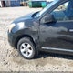 JN8AS5MV7DW128910 2013 Nissan Rogue S auction photo thumbnail 6