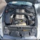 JN1AZ4EH6FM444343 2015 Nissan 370Z Sport Tech auction photo thumbnail 10