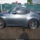 JN1AZ4EH6FM444343 2015 Nissan 370Z Sport Tech auction photo thumbnail 13