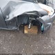 JN1AZ4EH6FM444343 2015 Nissan 370Z Sport Tech auction photo thumbnail 6