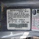 JN1AZ4EH6FM444343 2015 Nissan 370Z Sport Tech auction photo thumbnail 9