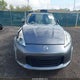 JN1AZ4EH6FM444343 2015 Nissan 370Z Sport Tech auction photo thumbnail 11