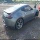 JN1AZ4EH6FM444343 2015 Nissan 370Z Sport Tech auction photo thumbnail 4