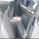 JN1AZ4EH6FM444343 2015 Nissan 370Z Sport Tech auction photo thumbnail 8
