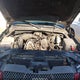 1GCEC19X56Z283423 2006 Chevrolet Silverado 1500 Work Truck auction photo thumbnail 10