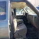 1GCEC19X56Z283423 2006 Chevrolet Silverado 1500 Work Truck auction photo thumbnail 5