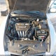 1HGCM56663A015998 2003 Honda Accord 2.4 Ex auction photo thumbnail 10