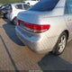 1HGCM56663A015998 2003 Honda Accord 2.4 Ex auction photo thumbnail 12