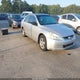 1HGCM56663A015998 2003 Honda Accord 2.4 Ex auction photo thumbnail 1