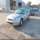 1HGCM56663A015998 2003 Honda Accord 2.4 Ex auction photo thumbnail 2