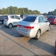 1HGCM56663A015998 2003 Honda Accord 2.4 Ex auction photo thumbnail 4