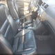 1HGCM56663A015998 2003 Honda Accord 2.4 Ex auction photo thumbnail 5