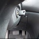 1HGCM56663A015998 2003 Honda Accord 2.4 Ex auction photo thumbnail 11