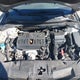 19VDE1F36FE007313 2015 Acura Ilx 2.0L auction photo thumbnail 10
