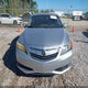 19VDE1F36FE007313 2015 Acura Ilx 2.0L auction photo thumbnail 11
