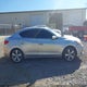19VDE1F36FE007313 2015 Acura Ilx 2.0L auction photo thumbnail 12