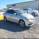 19VDE1F36FE007313 2015 Acura Ilx 2.0L auction photo thumbnail 1