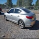 19VDE1F36FE007313 2015 Acura Ilx 2.0L auction photo thumbnail 3