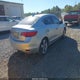 19VDE1F36FE007313 2015 Acura Ilx 2.0L auction photo thumbnail 4