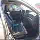 19VDE1F36FE007313 2015 Acura Ilx 2.0L auction photo thumbnail 5