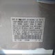 19VDE1F36FE007313 2015 Acura Ilx 2.0L auction photo thumbnail 9