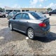 2T1BU40E19C154963 2009 Toyota Corolla S auction photo thumbnail 3