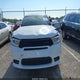 1C4RDJFG5LC318902 2020 Dodge Durango Pursuit Awd auction photo thumbnail 12
